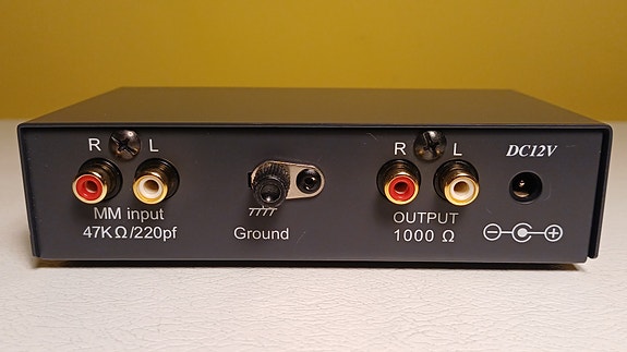 Product image 5 of 7