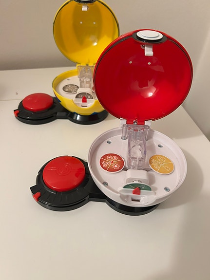 Product image 7 of 9