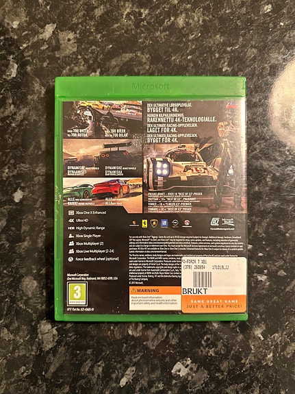 Product image 2 of 4