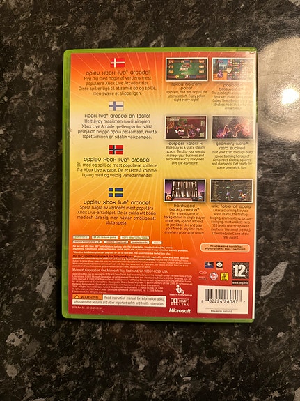 Product image 2 of 4
