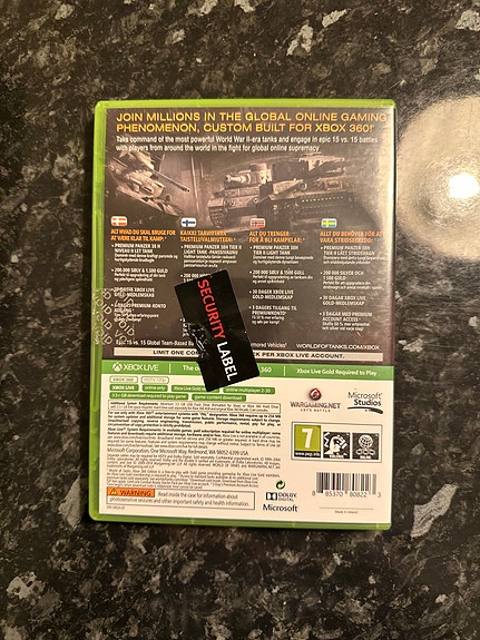 Product image 2 of 4