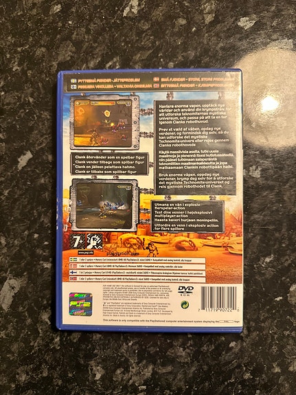 Product image 2 of 4