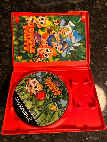 Product image 3 of 4