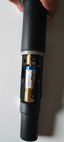 Product image 6 of 8