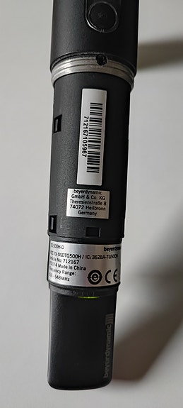 Product image 4 of 8