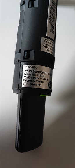 Product image 5 of 8