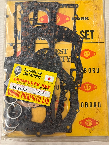Product image 4 of 10