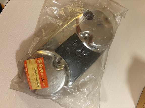 Product image 10 of 10