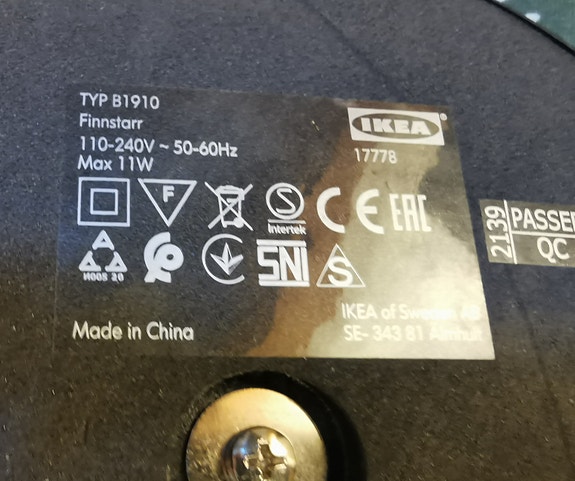 Product image 5 of 5