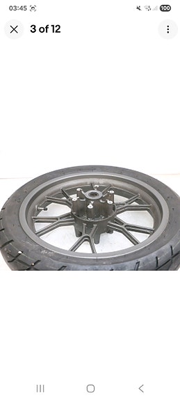Product image 9 of 10