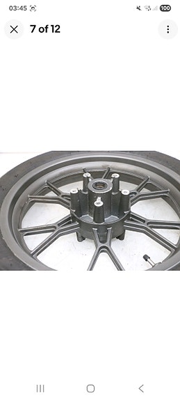 Product image 7 of 10