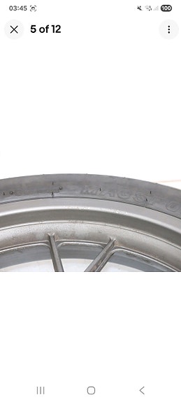Product image 8 of 10