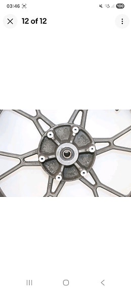 Product image 2 of 10