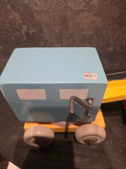 Product image 3 of 8