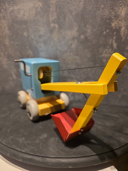 Product image 2 of 8