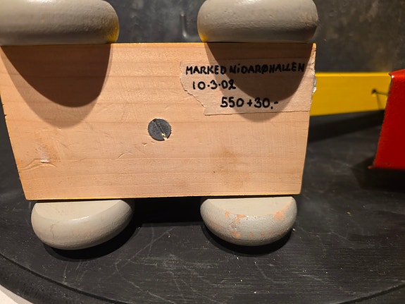 Product image 6 of 8