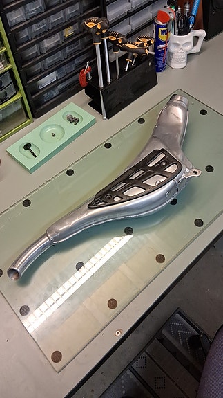 Product image 7 of 10