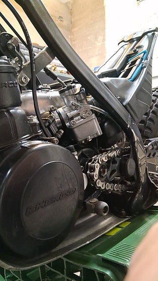 Product image 2 of 10