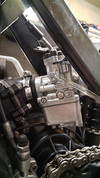 Product image 5 of 10