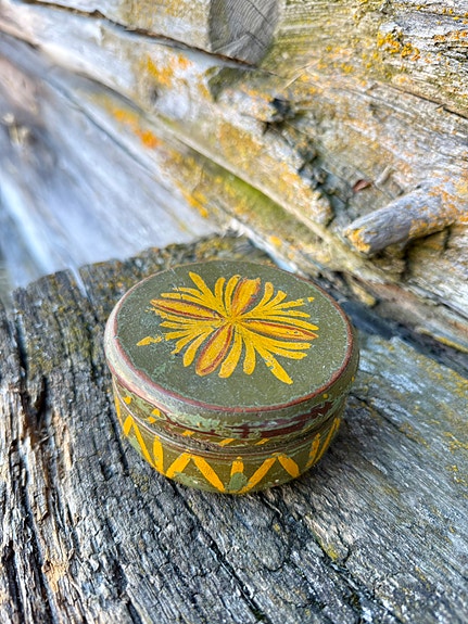 Product image 3 of 9