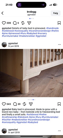 Product image 2 of 8