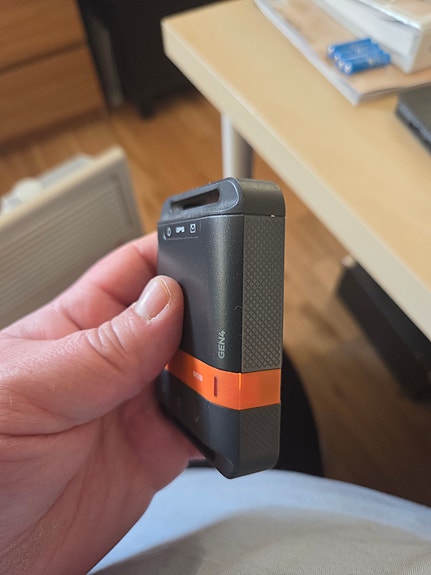 Product image 2 of 8