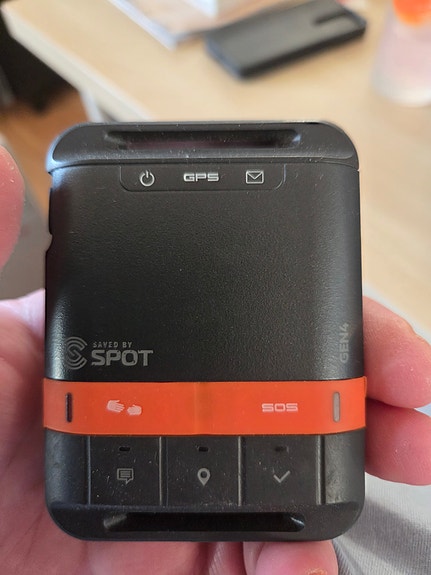 Product image 4 of 8