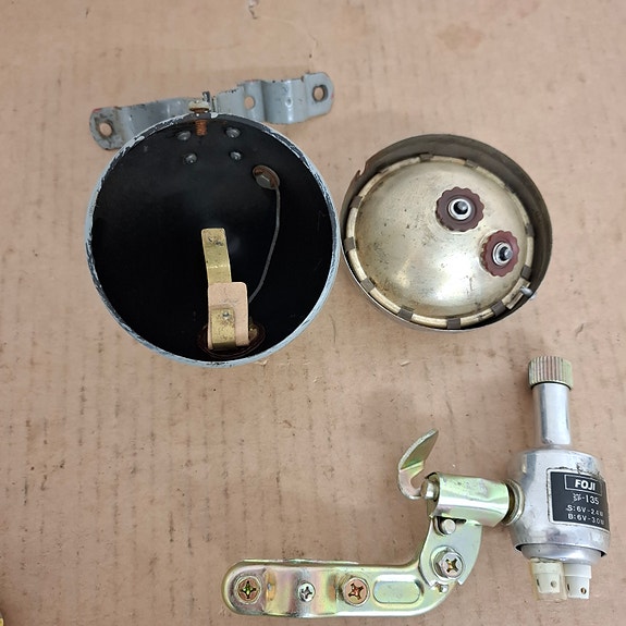 Product image 4 of 7