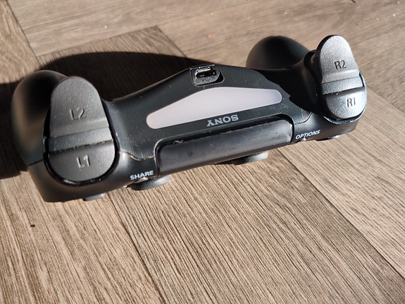 Product image 6 of 7