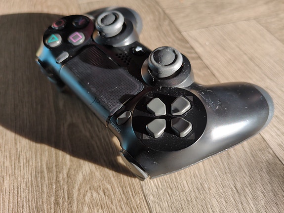 Product image 4 of 7