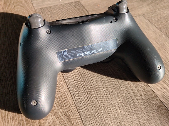 Product image 7 of 7