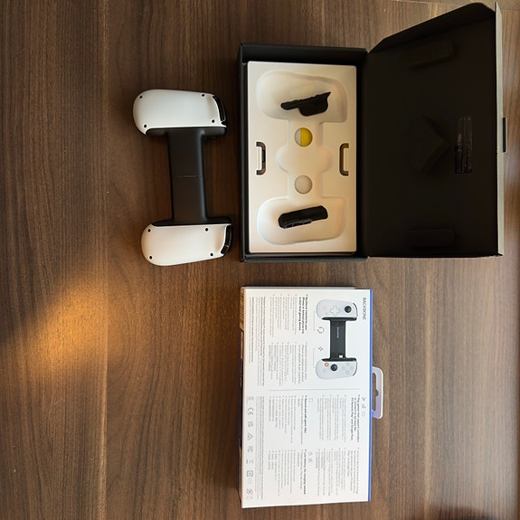 Product image 5 of 5