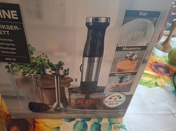 Product image 2 of 4