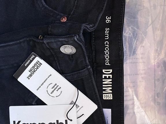Product image 2 of 8