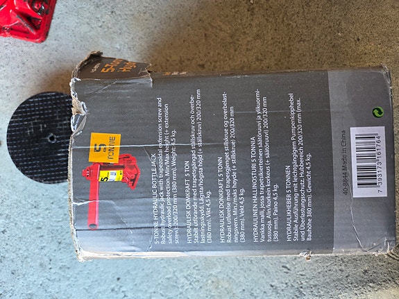 Product image 9 of 9