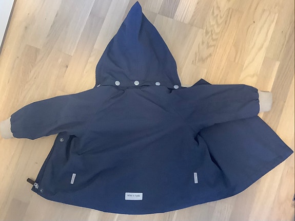 Product image 6 of 8