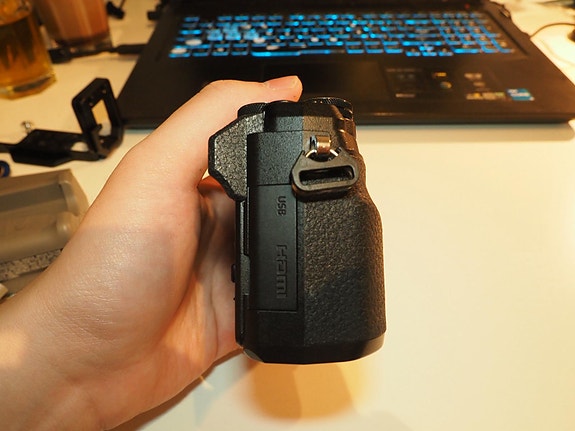 Product image 8 of 10