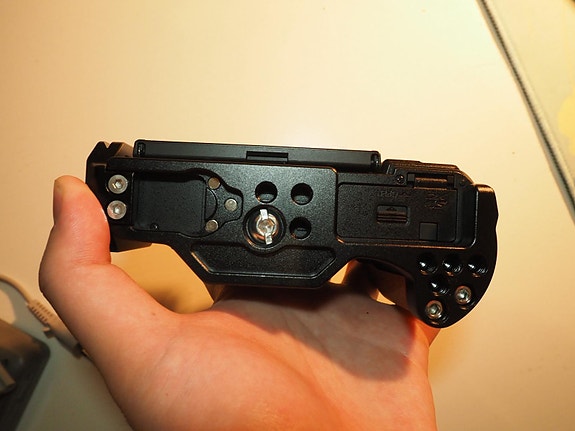 Product image 7 of 10