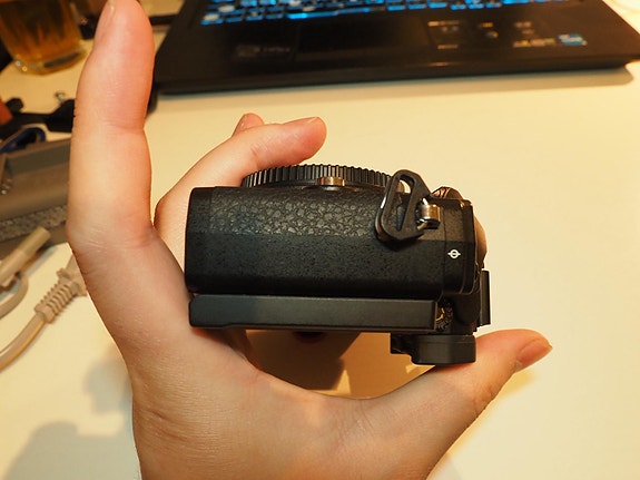 Product image 9 of 10