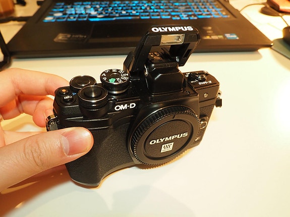 Product image 6 of 10