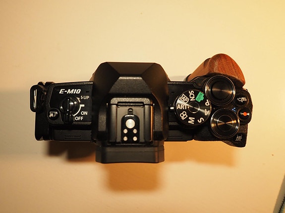 Product image 4 of 10