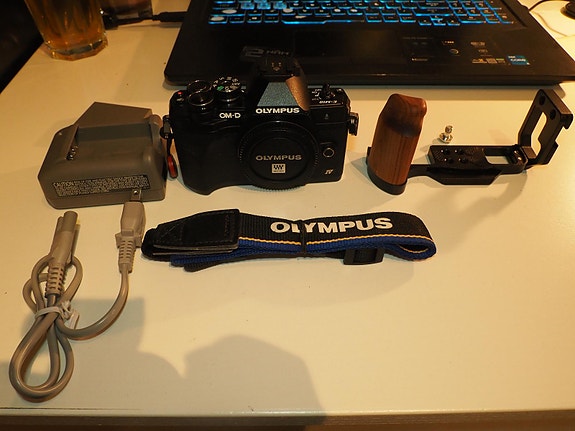 Product image 10 of 10