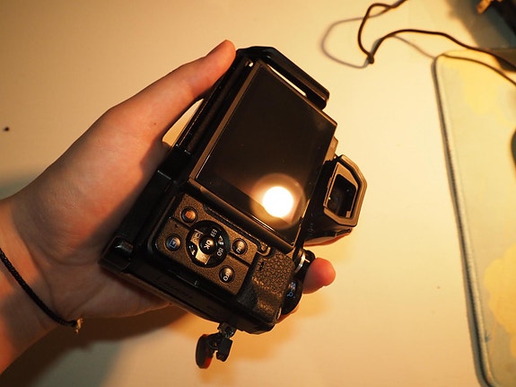 Product image 5 of 10