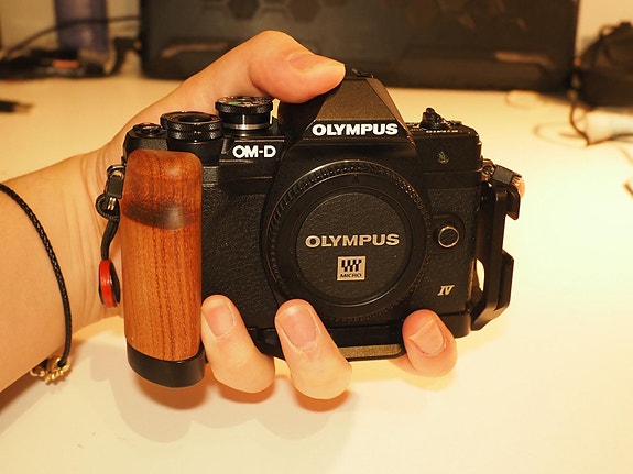 Product image 3 of 10