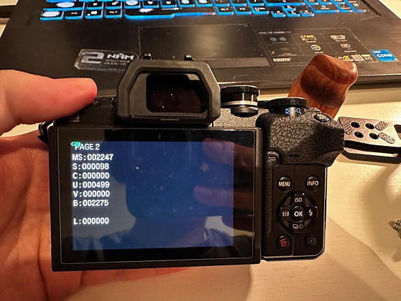 Product image 2 of 10