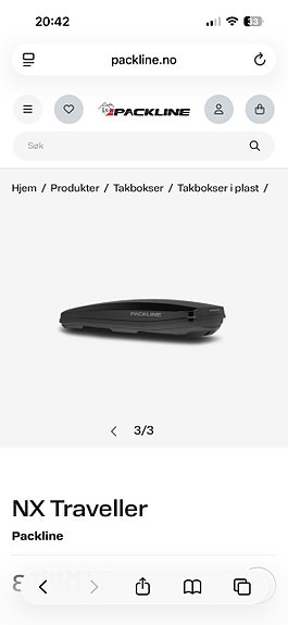 Product image 3 of 4