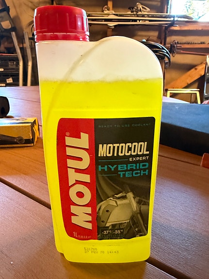 Product image 2 of 10