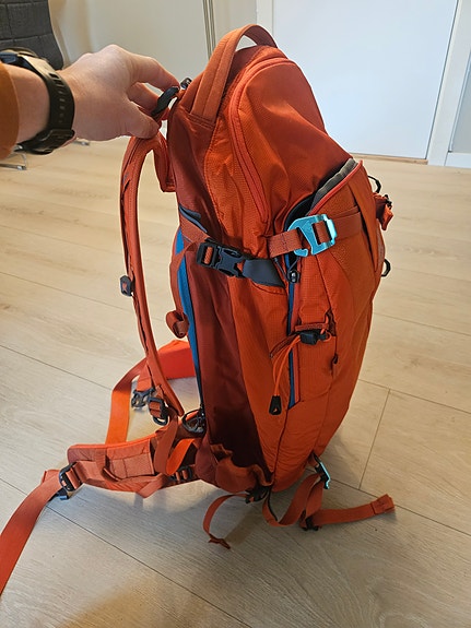 Product image 3 of 9