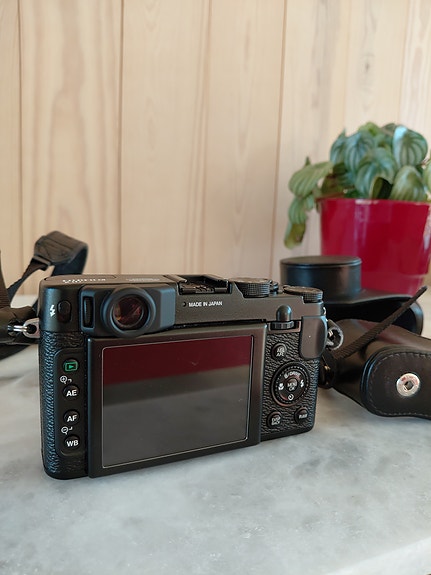 Product image 6 of 9