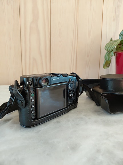 Product image 2 of 9